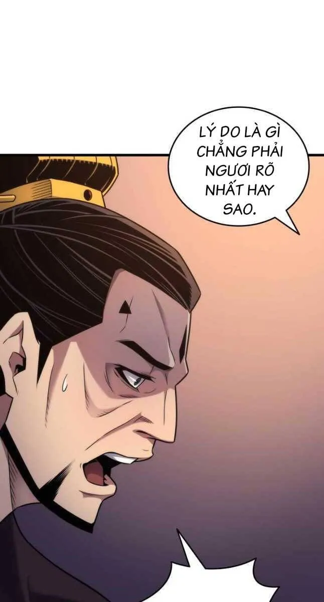 Sự Trở Lại Của Đại Pháp Sư Sau 4000 Năm Chapter 175 - Trang 26
