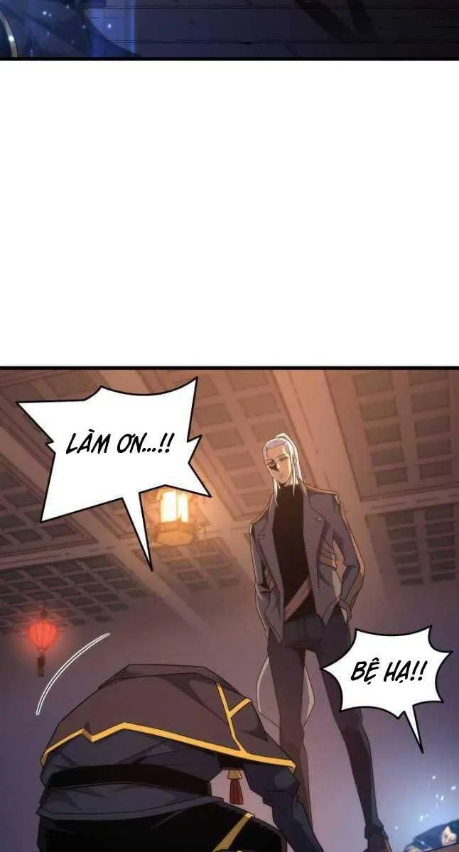 Sự Trở Lại Của Đại Pháp Sư Sau 4000 Năm Chapter 175 - Trang 28