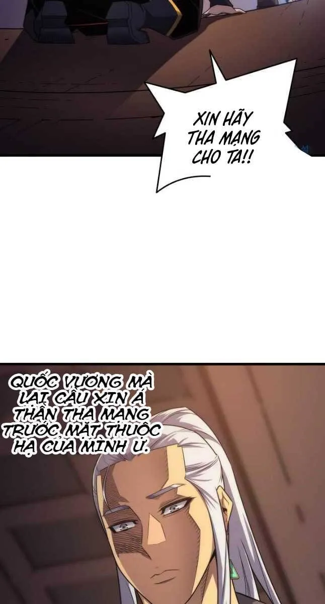 Sự Trở Lại Của Đại Pháp Sư Sau 4000 Năm Chapter 175 - Trang 29