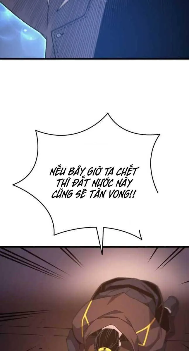 Sự Trở Lại Của Đại Pháp Sư Sau 4000 Năm Chapter 175 - Trang 32