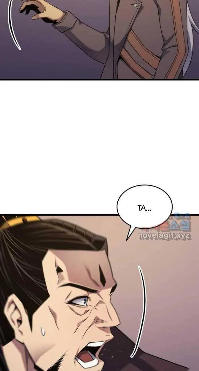 Sự Trở Lại Của Đại Pháp Sư Sau 4000 Năm Chapter 175 - Trang 37