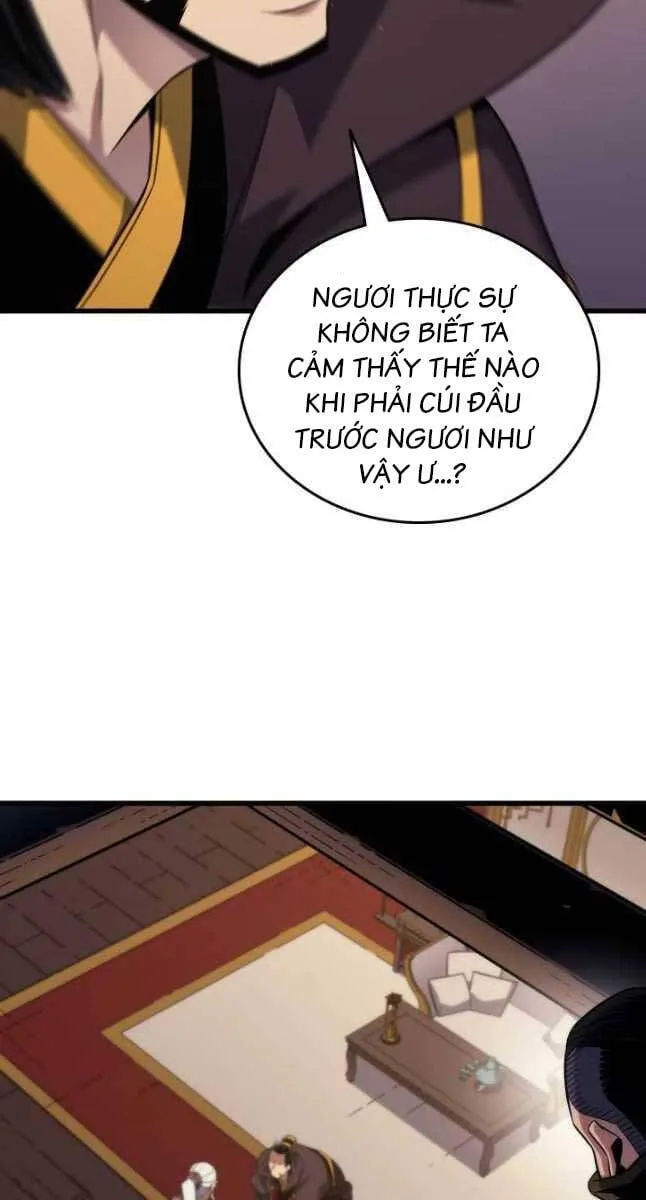 Sự Trở Lại Của Đại Pháp Sư Sau 4000 Năm Chapter 175 - Trang 38