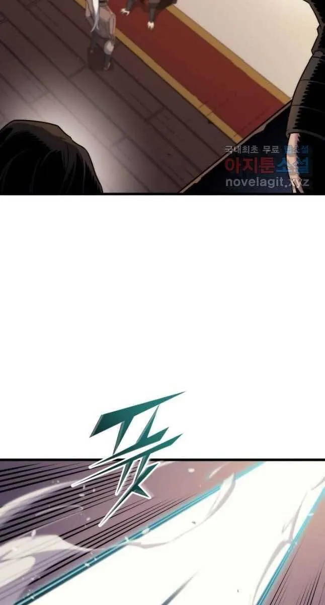 Sự Trở Lại Của Đại Pháp Sư Sau 4000 Năm Chapter 175 - Trang 39