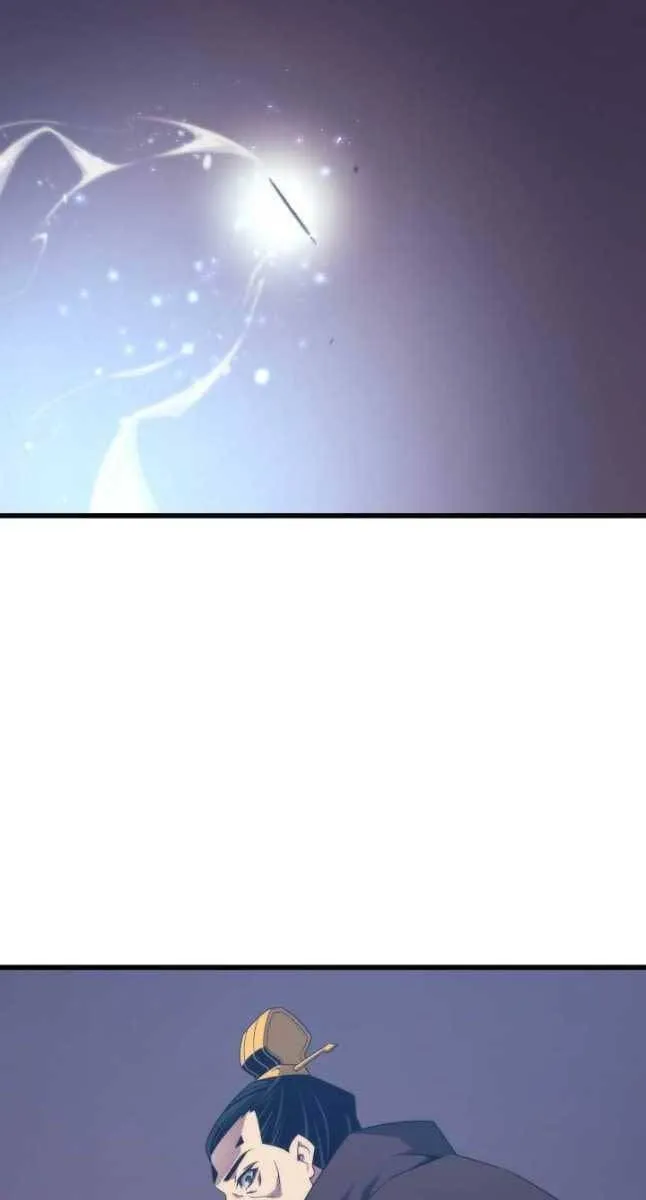 Sự Trở Lại Của Đại Pháp Sư Sau 4000 Năm Chapter 175 - Trang 42