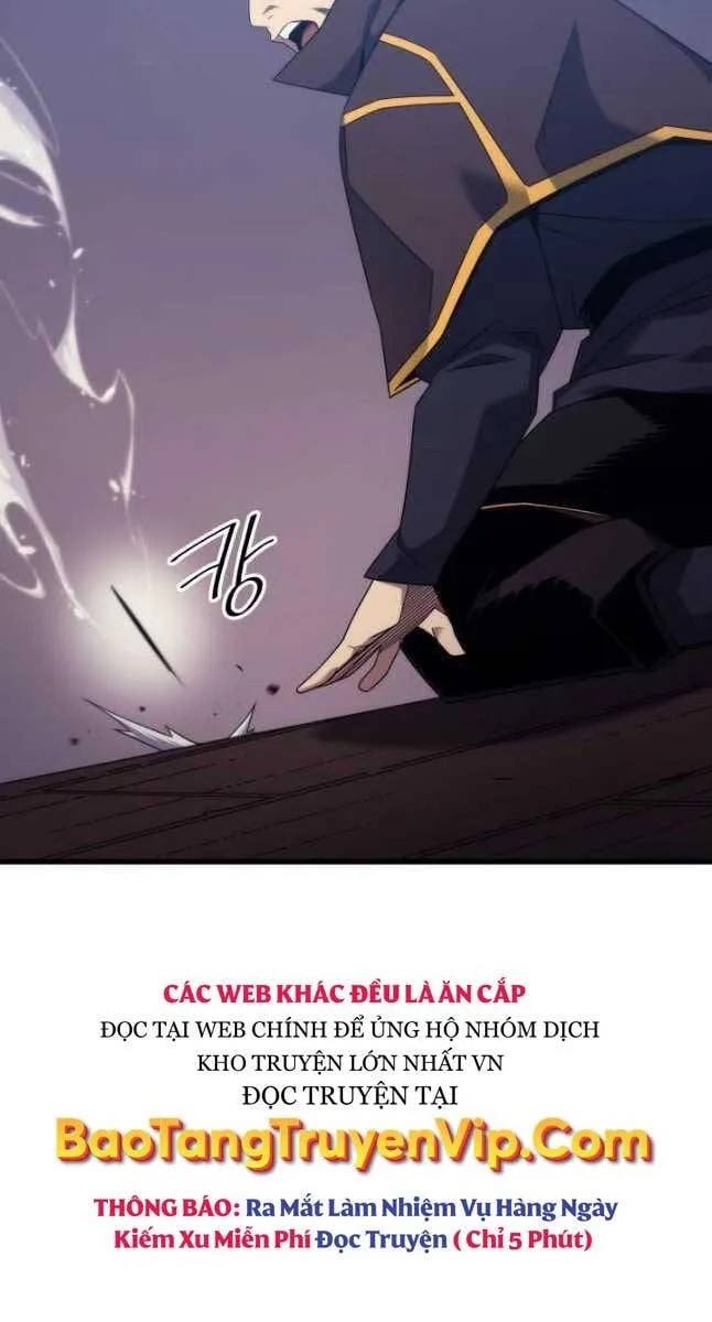 Sự Trở Lại Của Đại Pháp Sư Sau 4000 Năm Chapter 175 - Trang 43