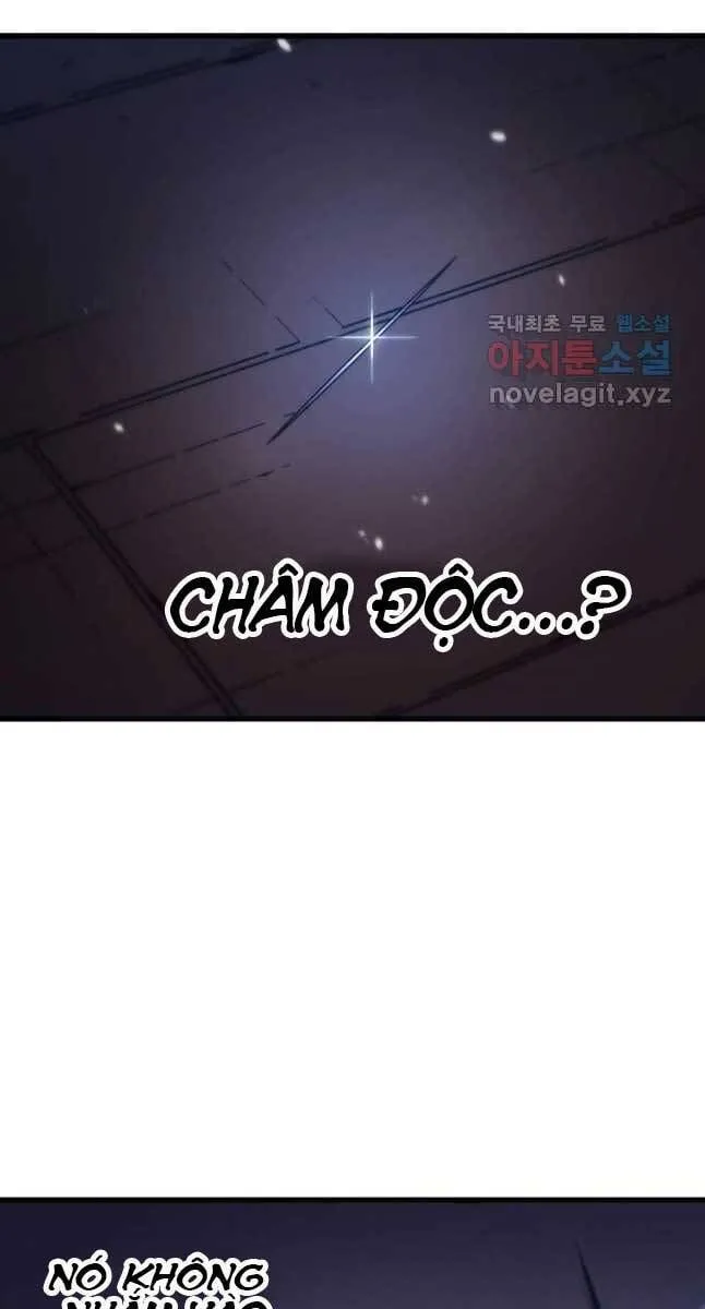 Sự Trở Lại Của Đại Pháp Sư Sau 4000 Năm Chapter 175 - Trang 44