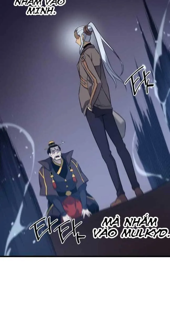 Sự Trở Lại Của Đại Pháp Sư Sau 4000 Năm Chapter 175 - Trang 45