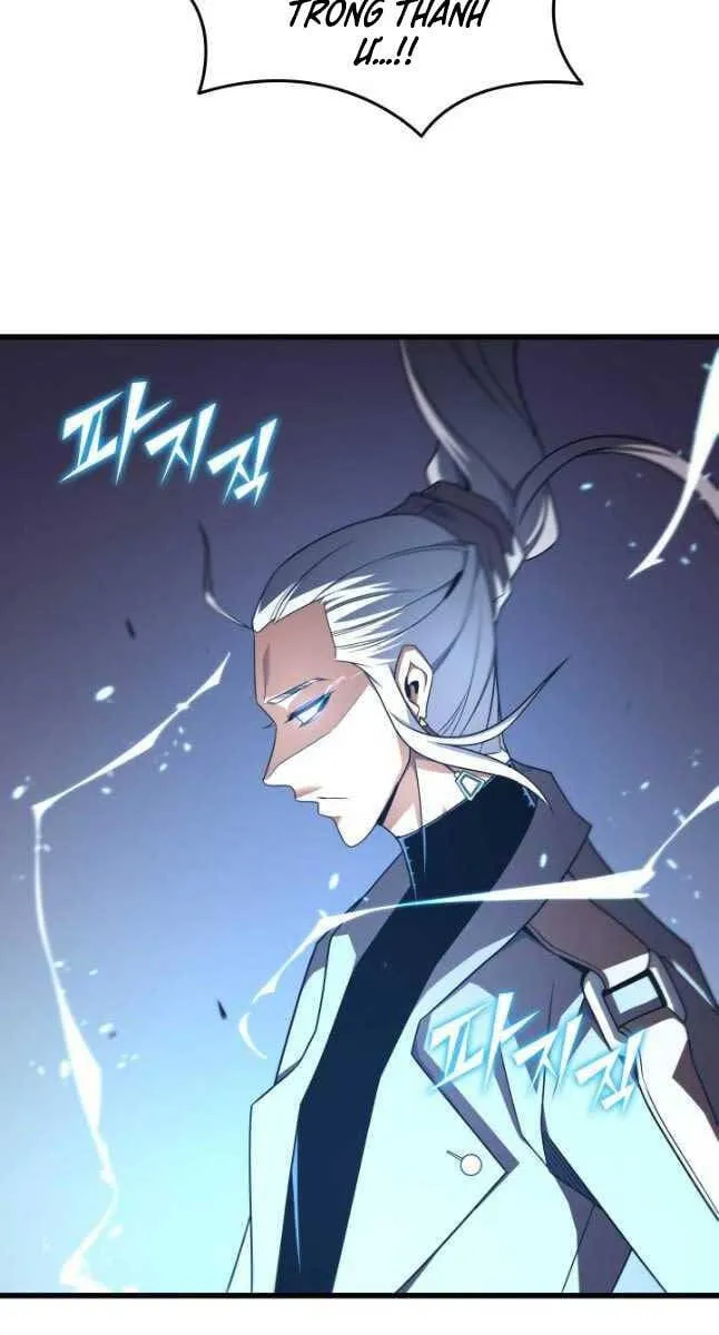 Sự Trở Lại Của Đại Pháp Sư Sau 4000 Năm Chapter 175 - Trang 48