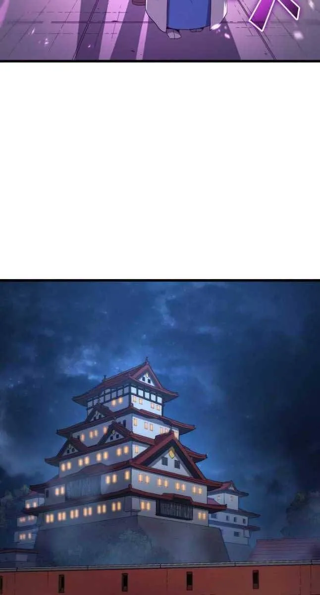 Sự Trở Lại Của Đại Pháp Sư Sau 4000 Năm Chapter 175 - Trang 7