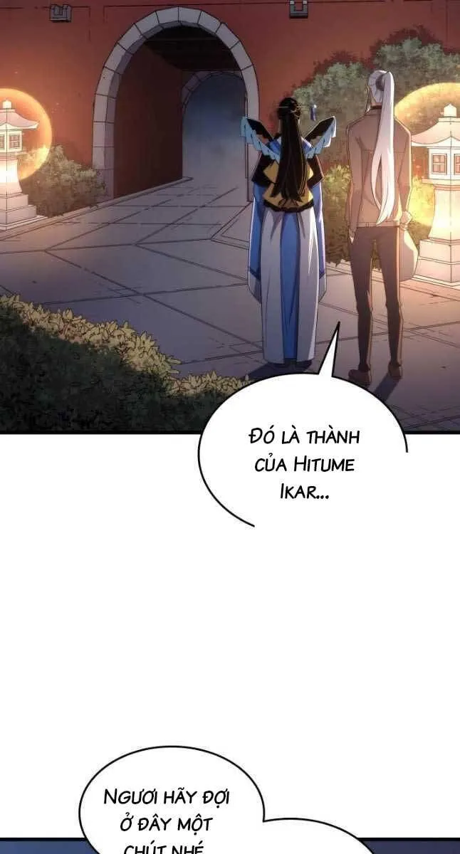Sự Trở Lại Của Đại Pháp Sư Sau 4000 Năm Chapter 175 - Trang 8