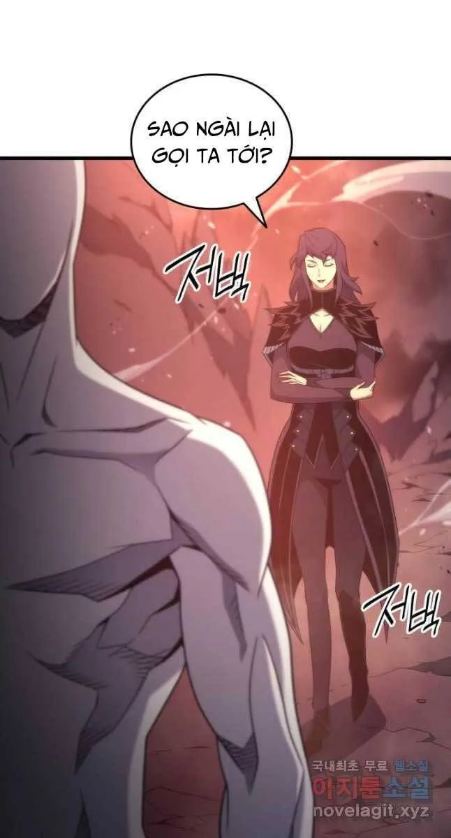 Sự Trở Lại Của Đại Pháp Sư Sau 4000 Năm Chapter 176 - Trang 11