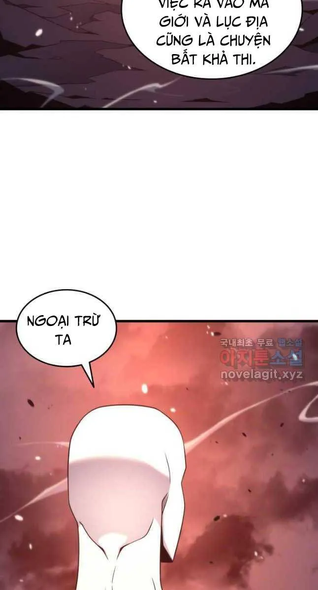 Sự Trở Lại Của Đại Pháp Sư Sau 4000 Năm Chapter 176 - Trang 13