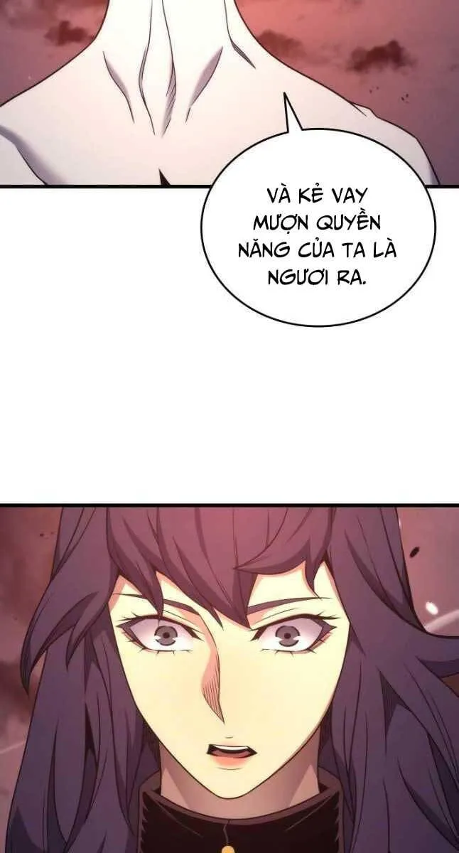 Sự Trở Lại Của Đại Pháp Sư Sau 4000 Năm Chapter 176 - Trang 14