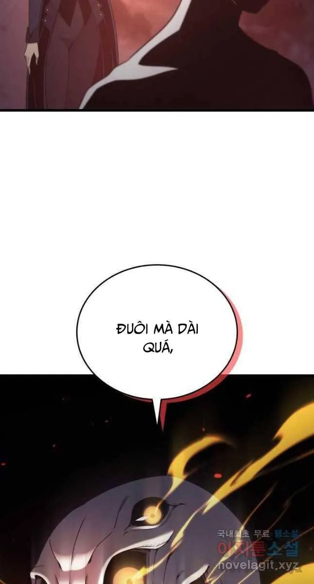 Sự Trở Lại Của Đại Pháp Sư Sau 4000 Năm Chapter 176 - Trang 16