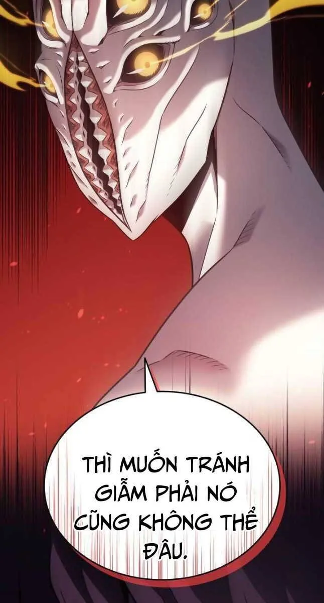 Sự Trở Lại Của Đại Pháp Sư Sau 4000 Năm Chapter 176 - Trang 17