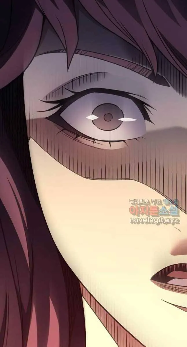 Sự Trở Lại Của Đại Pháp Sư Sau 4000 Năm Chapter 176 - Trang 18