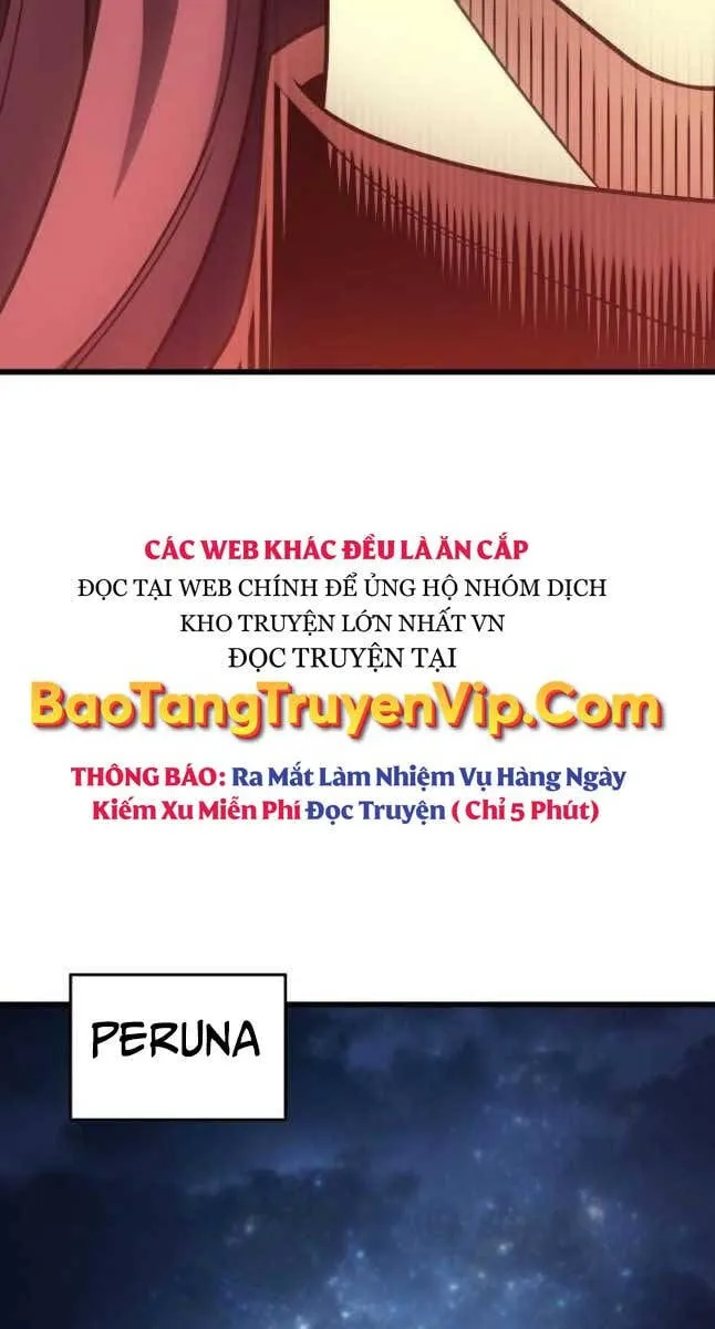 Sự Trở Lại Của Đại Pháp Sư Sau 4000 Năm Chapter 176 - Trang 19