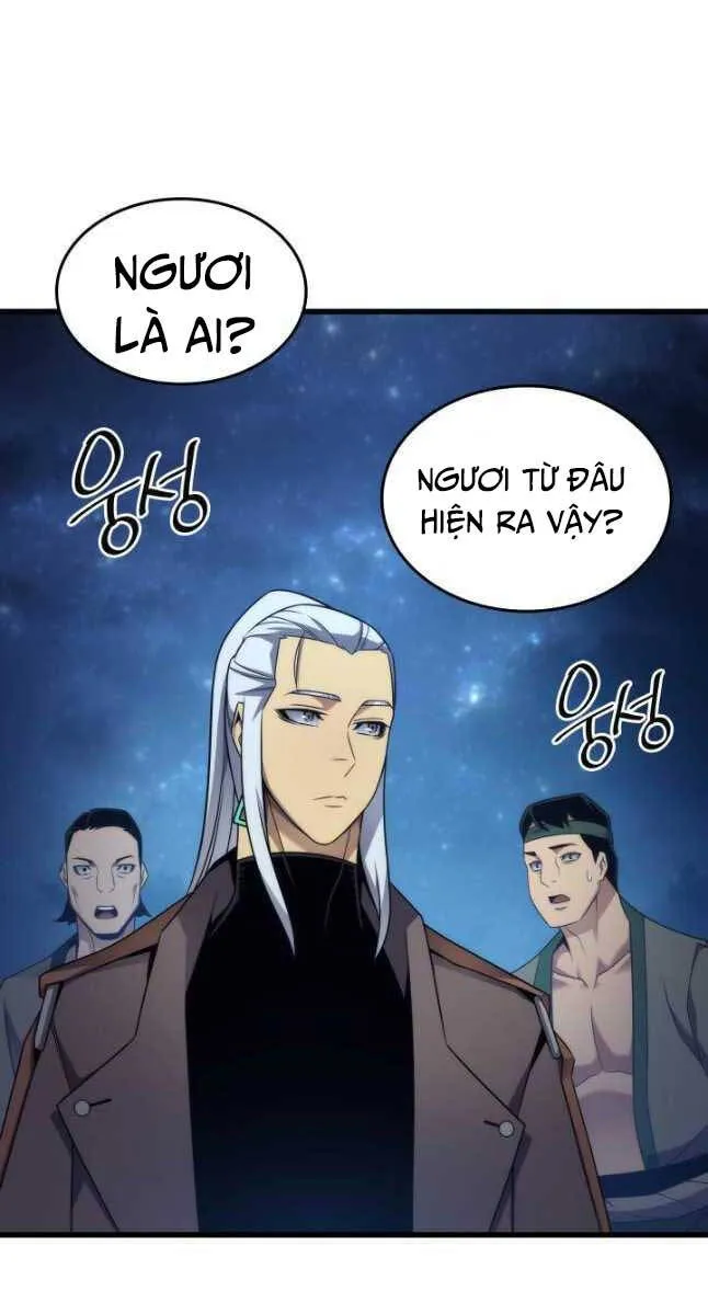 Sự Trở Lại Của Đại Pháp Sư Sau 4000 Năm Chapter 176 - Trang 22