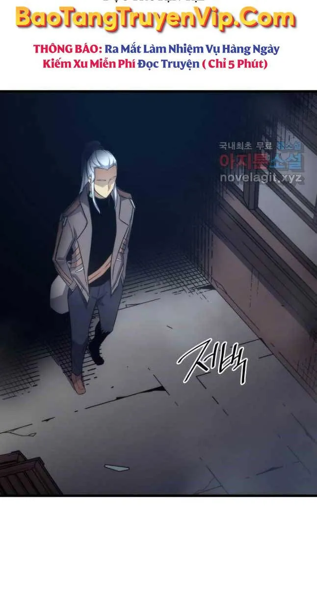 Sự Trở Lại Của Đại Pháp Sư Sau 4000 Năm Chapter 176 - Trang 25
