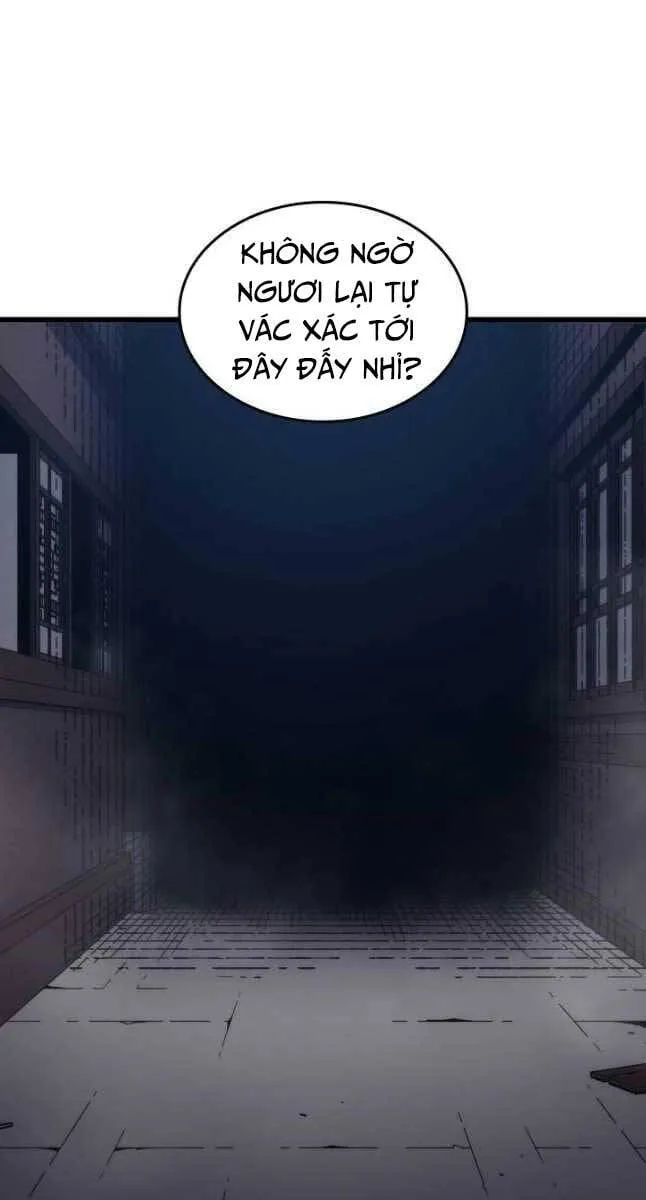 Sự Trở Lại Của Đại Pháp Sư Sau 4000 Năm Chapter 176 - Trang 28