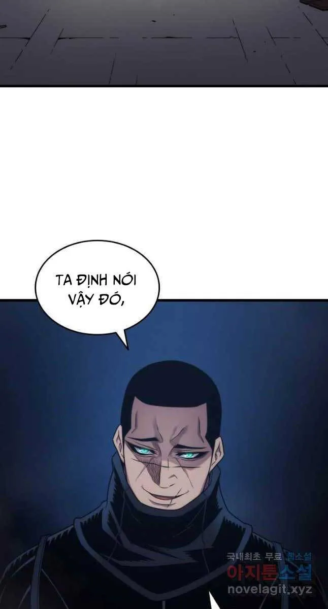 Sự Trở Lại Của Đại Pháp Sư Sau 4000 Năm Chapter 176 - Trang 30