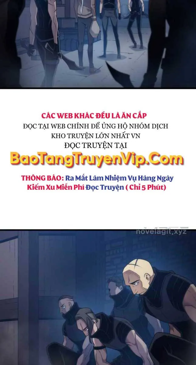 Sự Trở Lại Của Đại Pháp Sư Sau 4000 Năm Chapter 176 - Trang 32