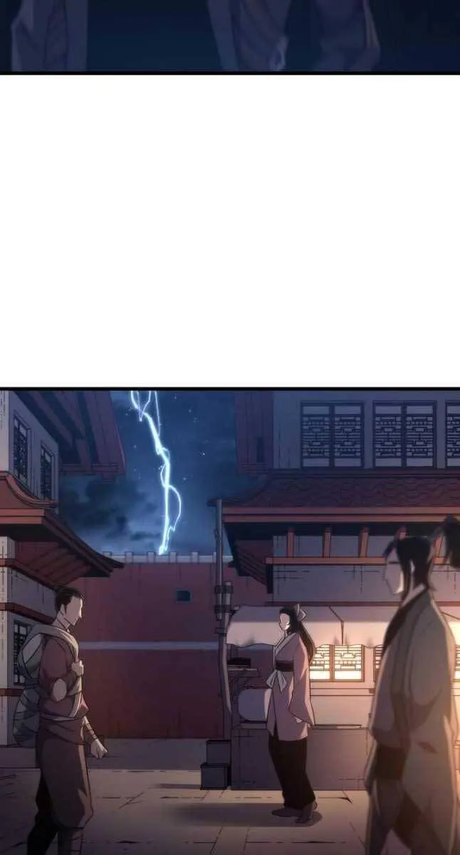 Sự Trở Lại Của Đại Pháp Sư Sau 4000 Năm Chapter 176 - Trang 36