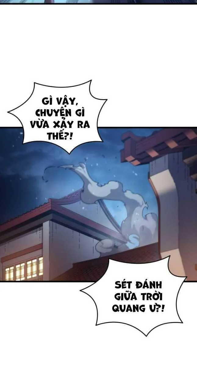 Sự Trở Lại Của Đại Pháp Sư Sau 4000 Năm Chapter 176 - Trang 38