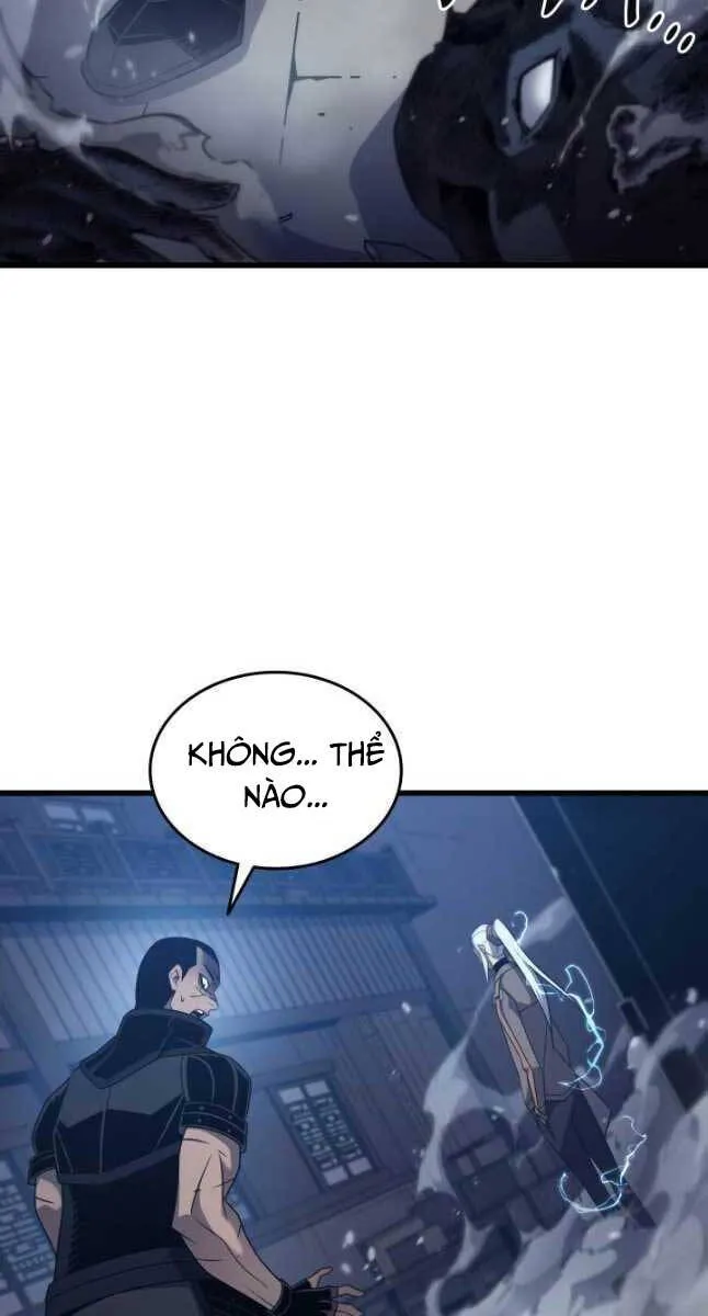 Sự Trở Lại Của Đại Pháp Sư Sau 4000 Năm Chapter 176 - Trang 41