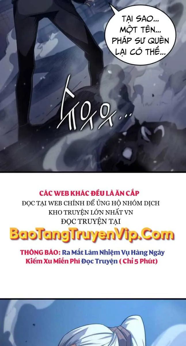 Sự Trở Lại Của Đại Pháp Sư Sau 4000 Năm Chapter 176 - Trang 42