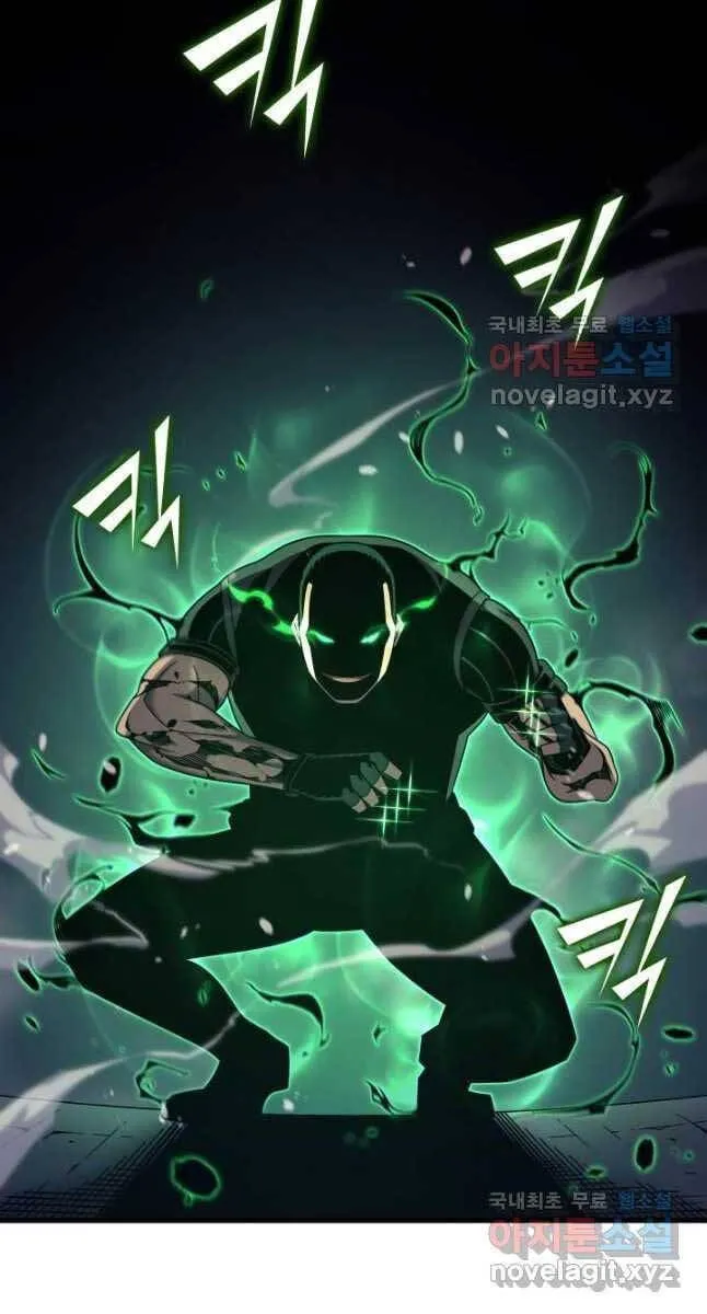 Sự Trở Lại Của Đại Pháp Sư Sau 4000 Năm Chapter 176 - Trang 49