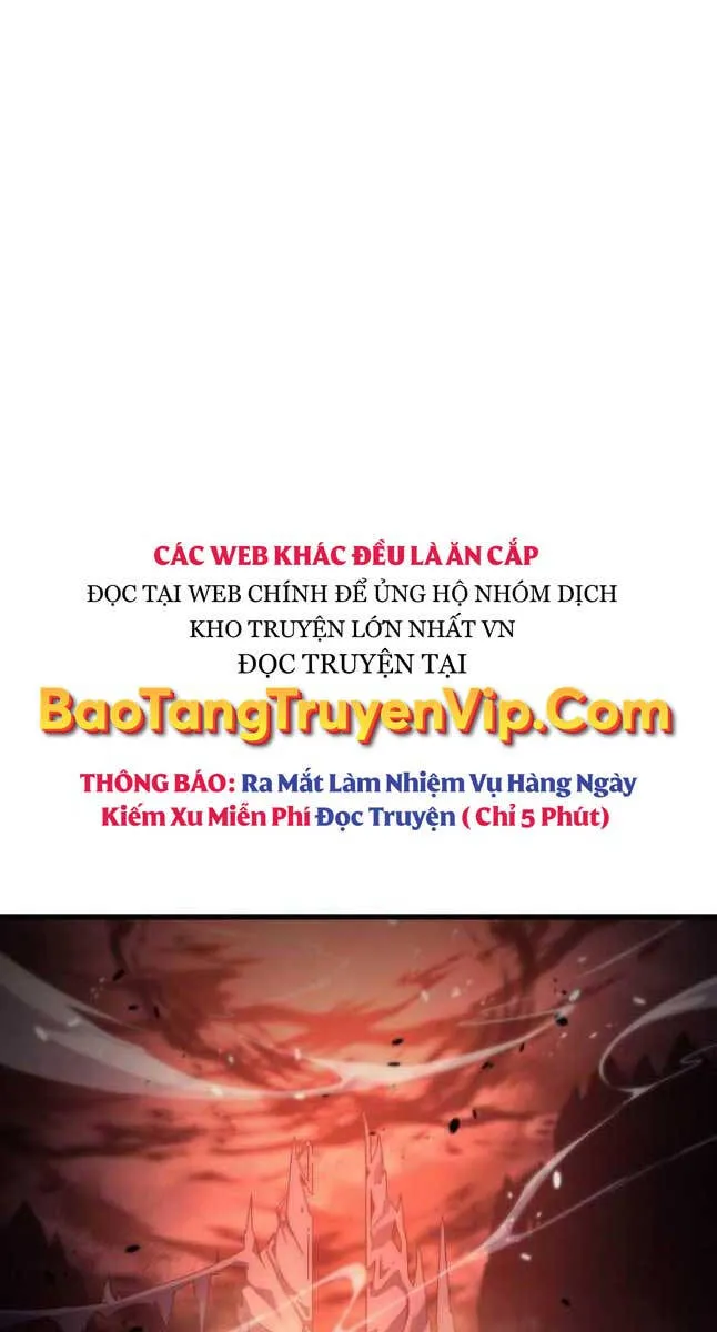 Sự Trở Lại Của Đại Pháp Sư Sau 4000 Năm Chapter 176 - Trang 5