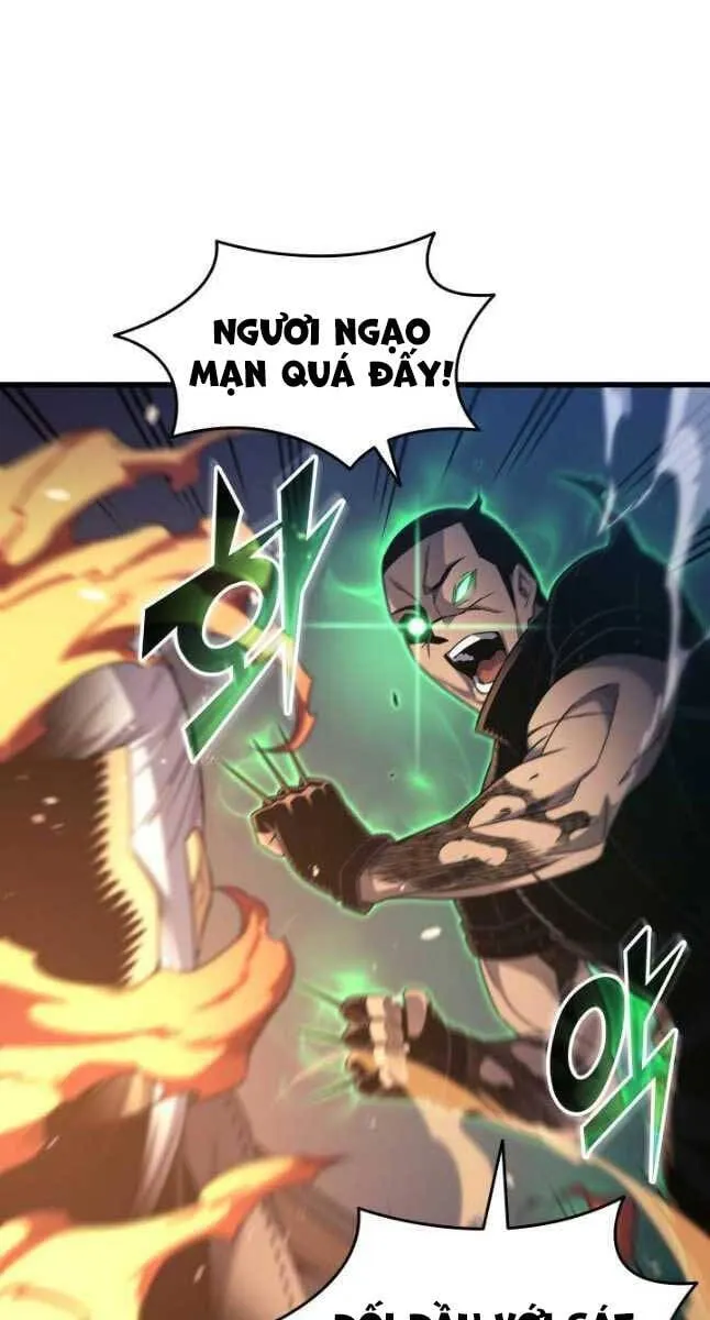 Sự Trở Lại Của Đại Pháp Sư Sau 4000 Năm Chapter 176 - Trang 50