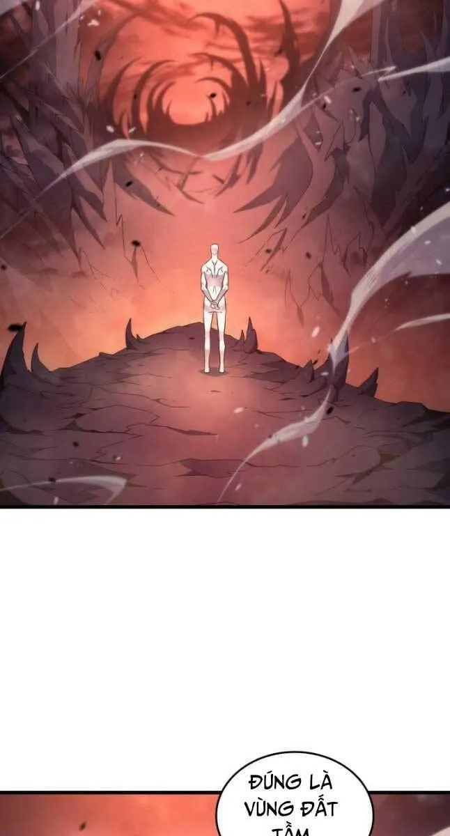 Sự Trở Lại Của Đại Pháp Sư Sau 4000 Năm Chapter 176 - Trang 7
