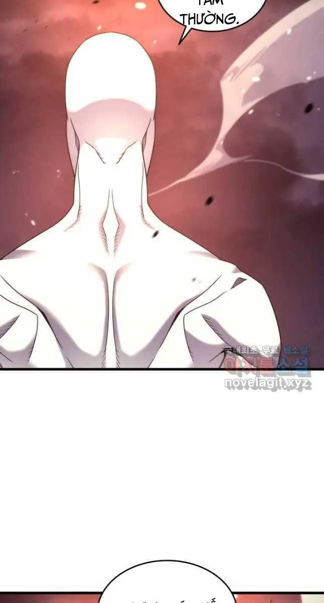 Sự Trở Lại Của Đại Pháp Sư Sau 4000 Năm Chapter 176 - Trang 8