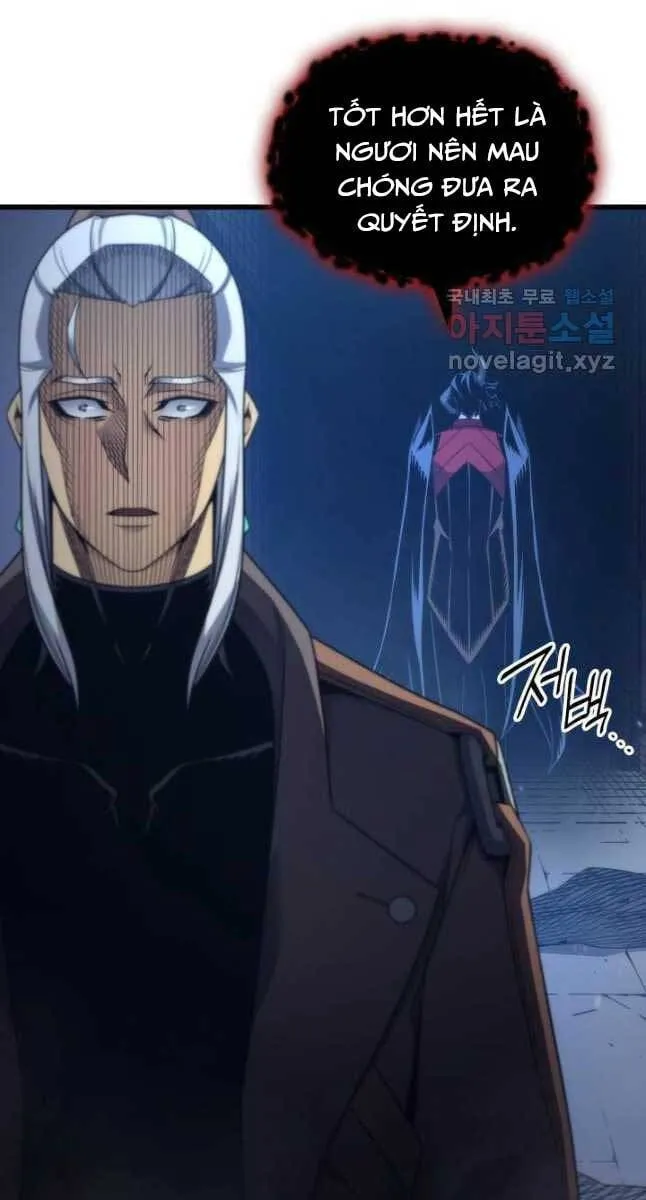 Sự Trở Lại Của Đại Pháp Sư Sau 4000 Năm Chapter 177 - Trang 10