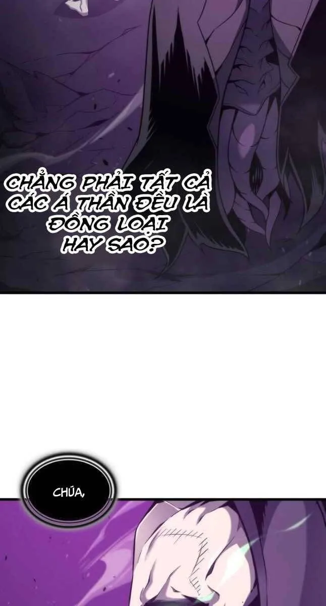 Sự Trở Lại Của Đại Pháp Sư Sau 4000 Năm Chapter 177 - Trang 19