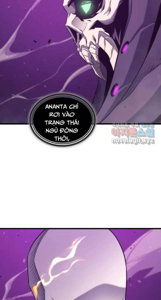 Sự Trở Lại Của Đại Pháp Sư Sau 4000 Năm Chapter 177 - Trang 20