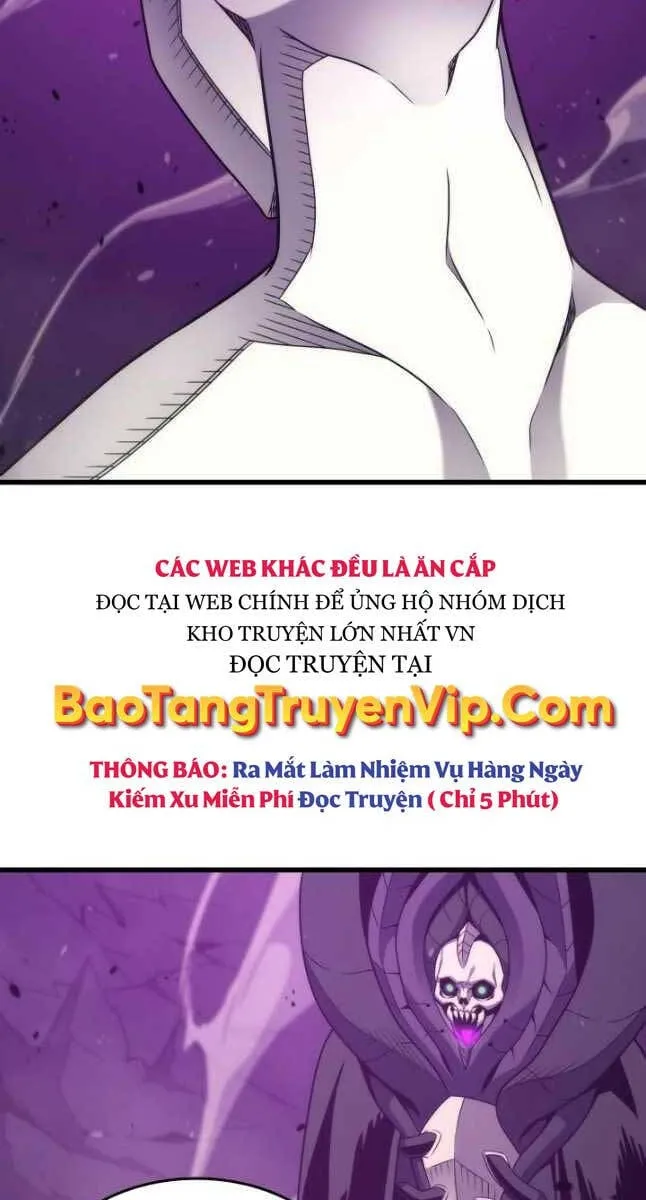 Sự Trở Lại Của Đại Pháp Sư Sau 4000 Năm Chapter 177 - Trang 21