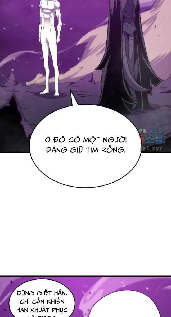 Sự Trở Lại Của Đại Pháp Sư Sau 4000 Năm Chapter 177 - Trang 25