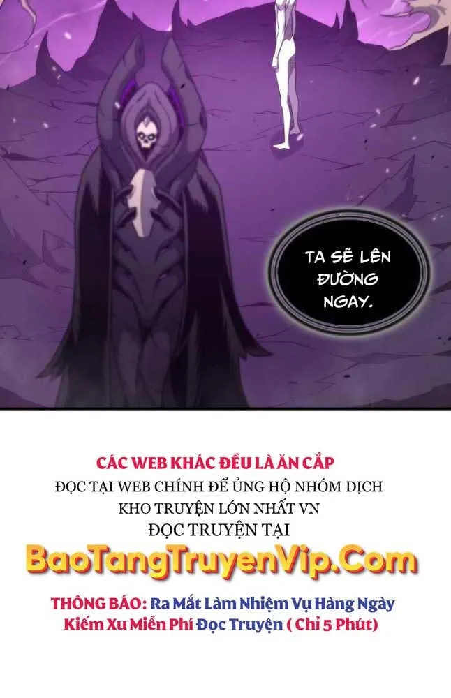 Sự Trở Lại Của Đại Pháp Sư Sau 4000 Năm Chapter 177 - Trang 27