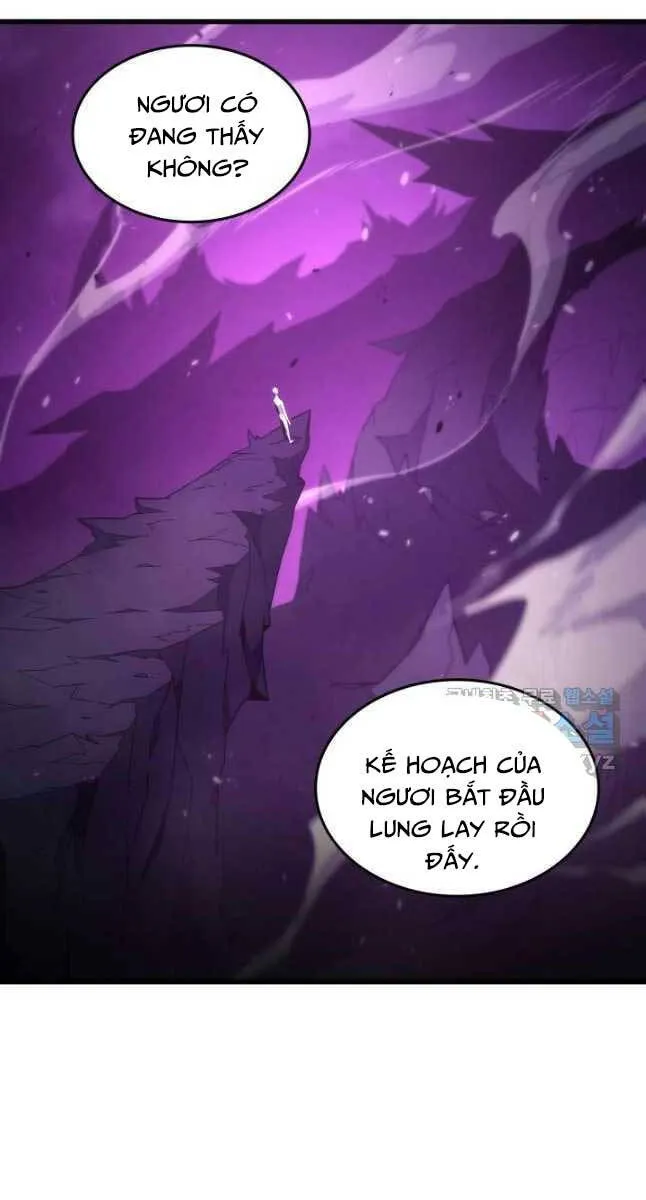 Sự Trở Lại Của Đại Pháp Sư Sau 4000 Năm Chapter 177 - Trang 29