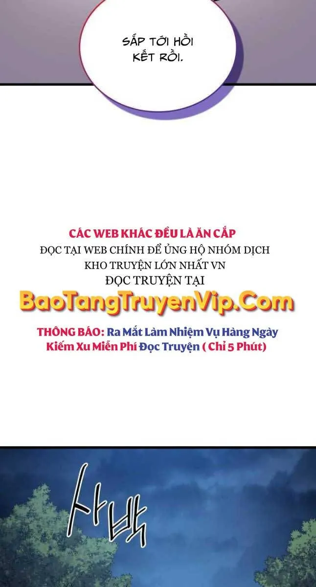 Sự Trở Lại Của Đại Pháp Sư Sau 4000 Năm Chapter 177 - Trang 31
