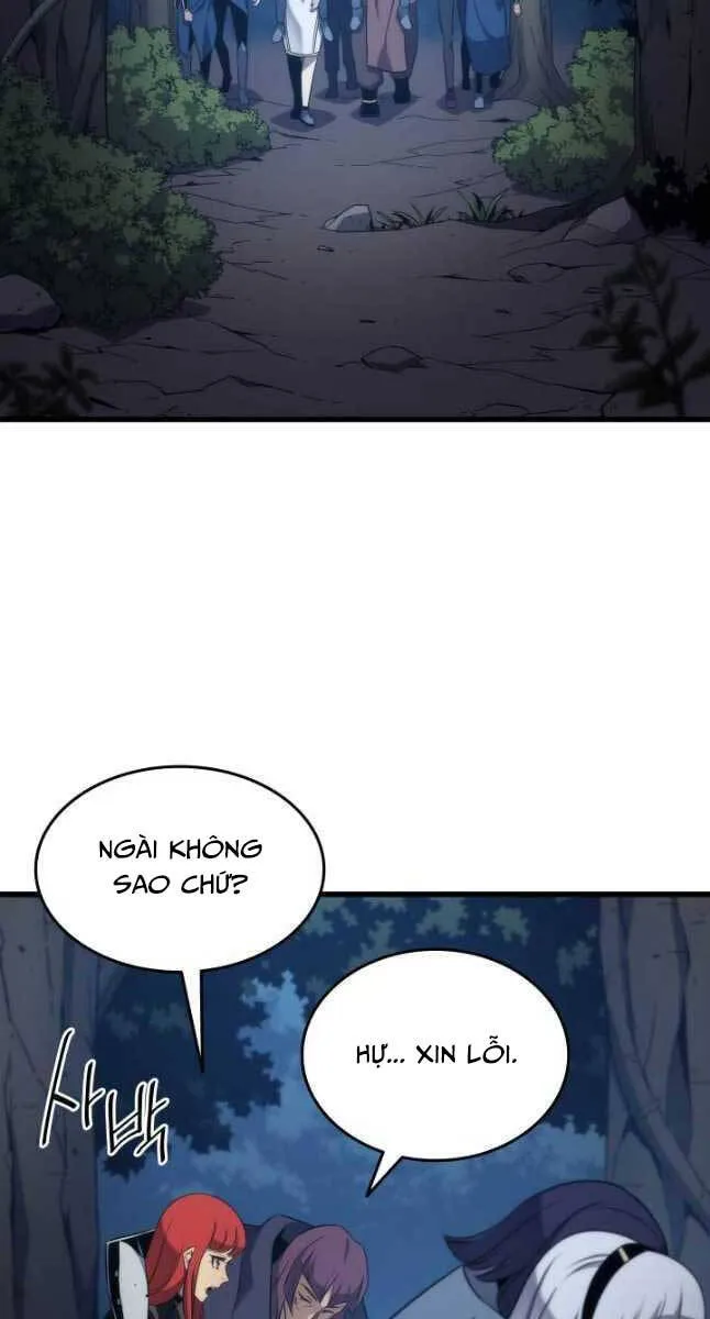 Sự Trở Lại Của Đại Pháp Sư Sau 4000 Năm Chapter 177 - Trang 33