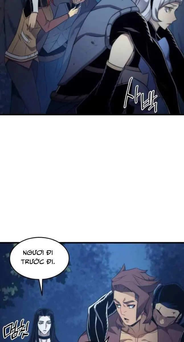 Sự Trở Lại Của Đại Pháp Sư Sau 4000 Năm Chapter 177 - Trang 34