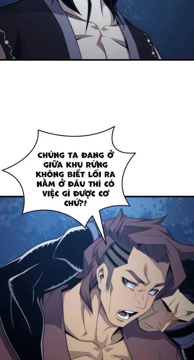 Sự Trở Lại Của Đại Pháp Sư Sau 4000 Năm Chapter 177 - Trang 36