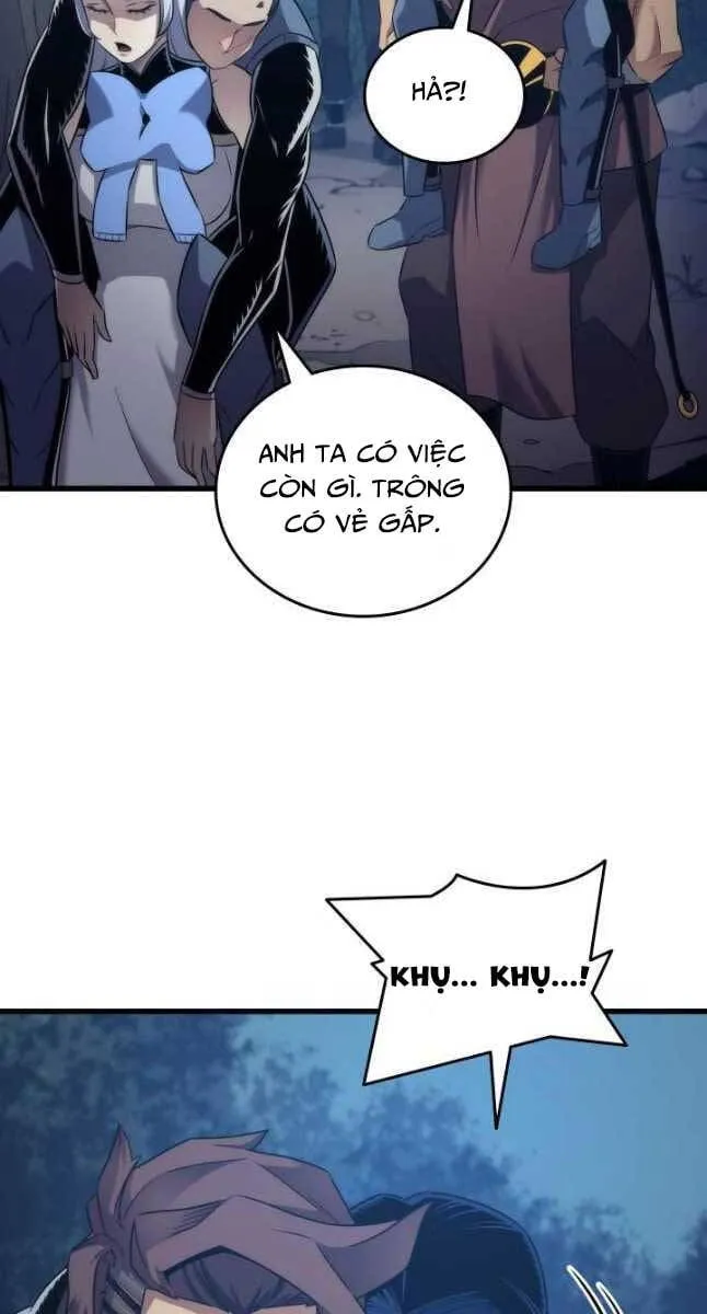 Sự Trở Lại Của Đại Pháp Sư Sau 4000 Năm Chapter 177 - Trang 40