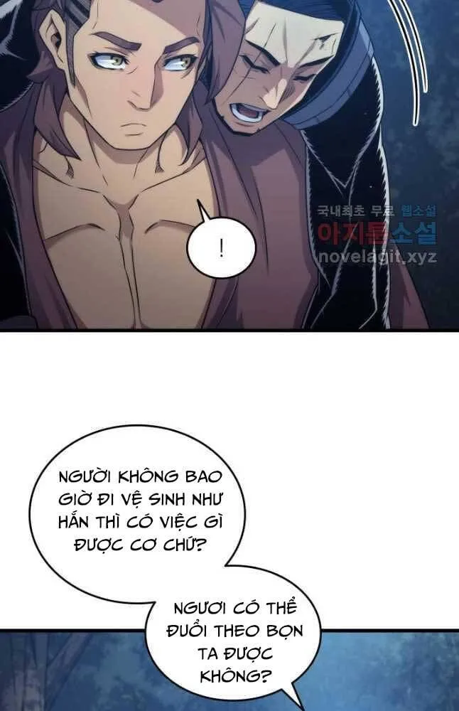 Sự Trở Lại Của Đại Pháp Sư Sau 4000 Năm Chapter 177 - Trang 41
