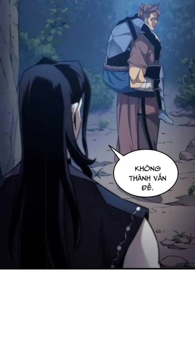 Sự Trở Lại Của Đại Pháp Sư Sau 4000 Năm Chapter 177 - Trang 42
