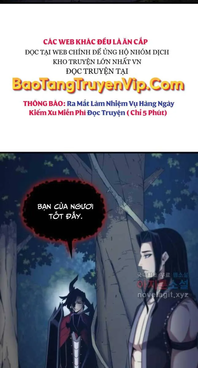 Sự Trở Lại Của Đại Pháp Sư Sau 4000 Năm Chapter 177 - Trang 44